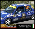 127 Peugeot 106 XSI M.Speciale - D.Amodeo (1)